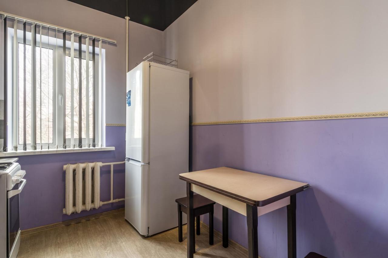 Apartment For Your Happiness