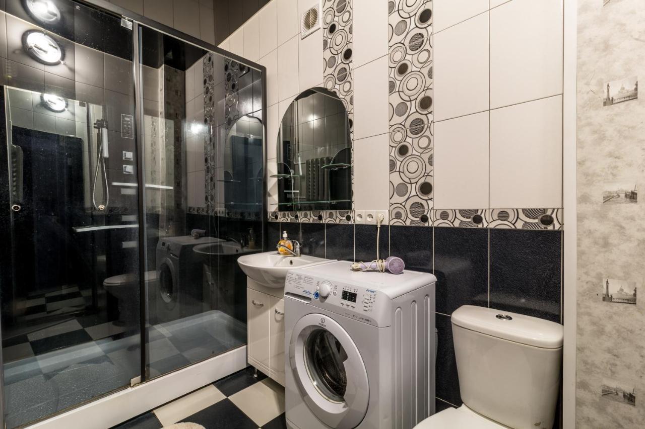 For Your Happiness Apartment