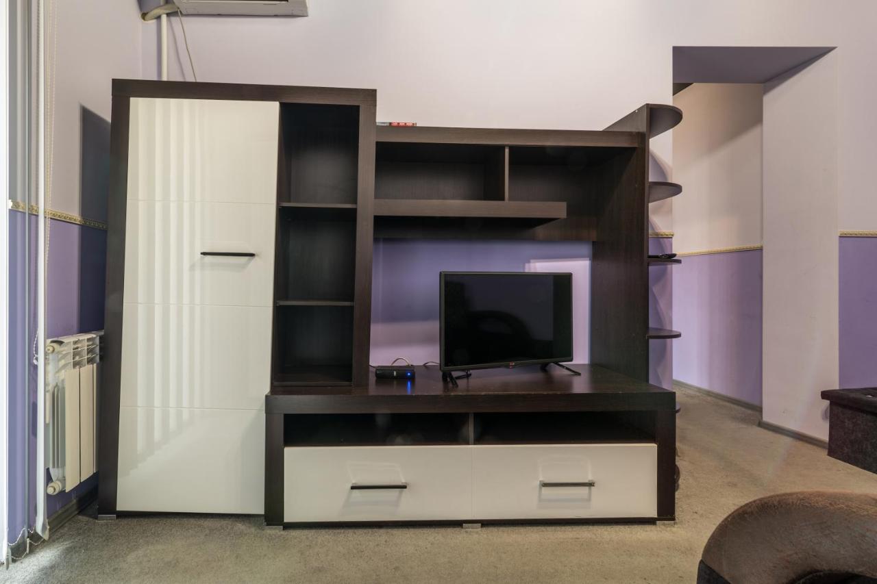 For Your Happiness Apartment *